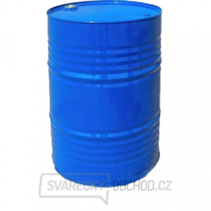 Hydraulický olej 10L Hydraulický olej 10L gallery main image