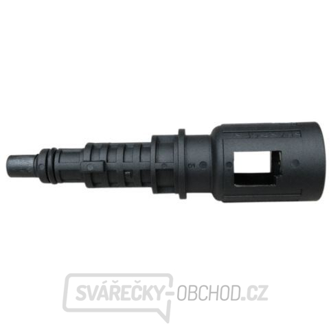 Adaptér 6.003.0042 