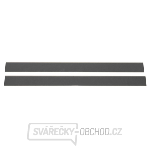 Sada hoblovacích nožů GADH 254 Sada hoblovacích nožů GADH 254 gallery main image