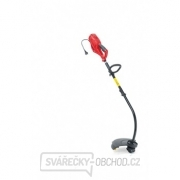 Vyžínač s elektrickým motorem ET 1000  Vyžínač s elektrickým motorem ET 1000  gallery main image