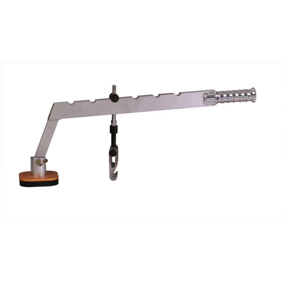 Vytahovací páka 802442