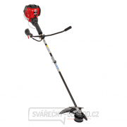 MTD 990 gallery main image