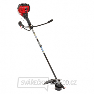 MTD 990 MTD 990