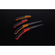 Skládací pila F 180-7.5 Náhled