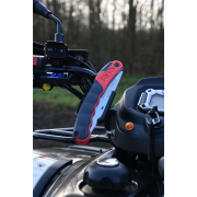 Skládací pila F 180-7.5 Náhled