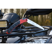 Skládací pila F 180-7.5 Náhled