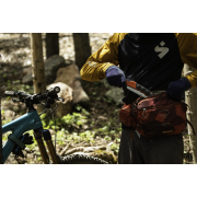 Skládací pila F 180-7.5 náhled