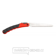 Skládací pila F 180-7.5 Skládací pila F 180-7.5 gallery main image