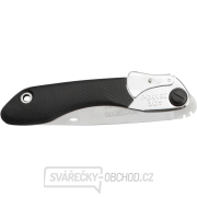 Skládací pila Pocketboy 170-10 black náhled