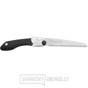 Skládací pila Pocketboy 170-10 black Skládací pila Pocketboy 170-10 black gallery main image