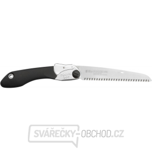 Skládací pila Pocketboy 170-10 black Skládací pila Pocketboy 170-10 black gallery main image