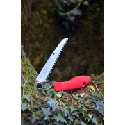 Skládací pila Pocketboy 170-8 red Náhled