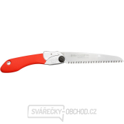 Skládací pila Pocketboy 170-8 red Skládací pila Pocketboy 170-8 red gallery main image