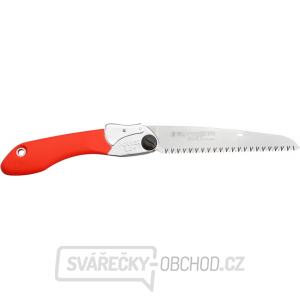 Skládací pila Pocketboy 170-8 red Skládací pila Pocketboy 170-8 red gallery main image