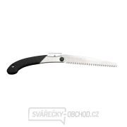 Skládací pila Super Accel 210-7.5 Skládací pila Super Accel 210-7.5 gallery main image