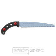 Pila s rovnou pevnou čepelí Gomtaro 240-13 Pila s rovnou pevnou čepelí Gomtaro 240-13 gallery main image