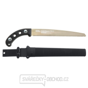 Pila s rovnou pevnou čepelí Gomtaro 270-13 Náhled