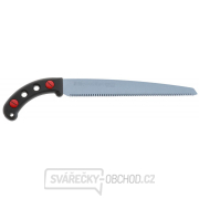 Pila s rovnou pevnou čepelí Gomtaro 270-13 Pila s rovnou pevnou čepelí Gomtaro 270-13 gallery main image