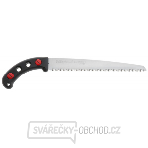 Pila s rovnou pevnou čepelí Gomtaro 270-8 Pila s rovnou pevnou čepelí Gomtaro 270-8 gallery main image