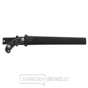 Pila s rovnou pevnou čepelí Gomtaro 300-13 Náhled