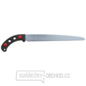 Pila s rovnou pevnou čepelí Gomtaro 300-13 Pila s rovnou pevnou čepelí Gomtaro 300-13 gallery main image