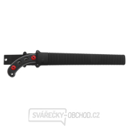 Pila s rovnou pevnou čepelí Gomtaro 300-8 Náhled