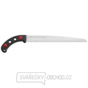 Pila s rovnou pevnou čepelí Gomtaro 300-8 Pila s rovnou pevnou čepelí Gomtaro 300-8 gallery main image