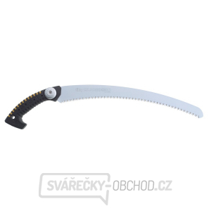 Pila se zahnutou pevnou čepelí Sugoi 420-6.5  Pila se zahnutou pevnou čepelí Sugoi 420-6.5  gallery main image