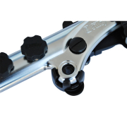 Teleskopická pila Zubat 2700-7.5 Náhled