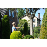 Teleskopická pila Zubat 2700-7.5 náhled