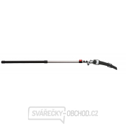 Teleskopická pila Zubat 2700-7.5 Teleskopická pila Zubat 2700-7.5 gallery main image