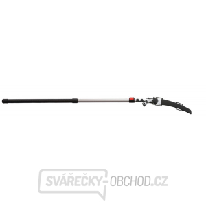 Teleskopická pila Zubat 2700-7.5 Teleskopická pila Zubat 2700-7.5 gallery main image