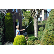 Teleskopická pila Zubat 3300-7.5 náhled