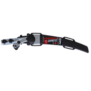 Teleskopická pila Zubat 3300-7.5 náhled