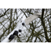 Teleskopická pila Zubat 3300-7.5 náhled