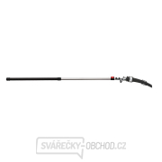 Teleskopická pila Zubat 3300-7.5 Teleskopická pila Zubat 3300-7.5 gallery main image