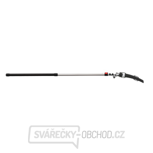 Teleskopická pila Zubat 3300-7.5 Teleskopická pila Zubat 3300-7.5 gallery main image