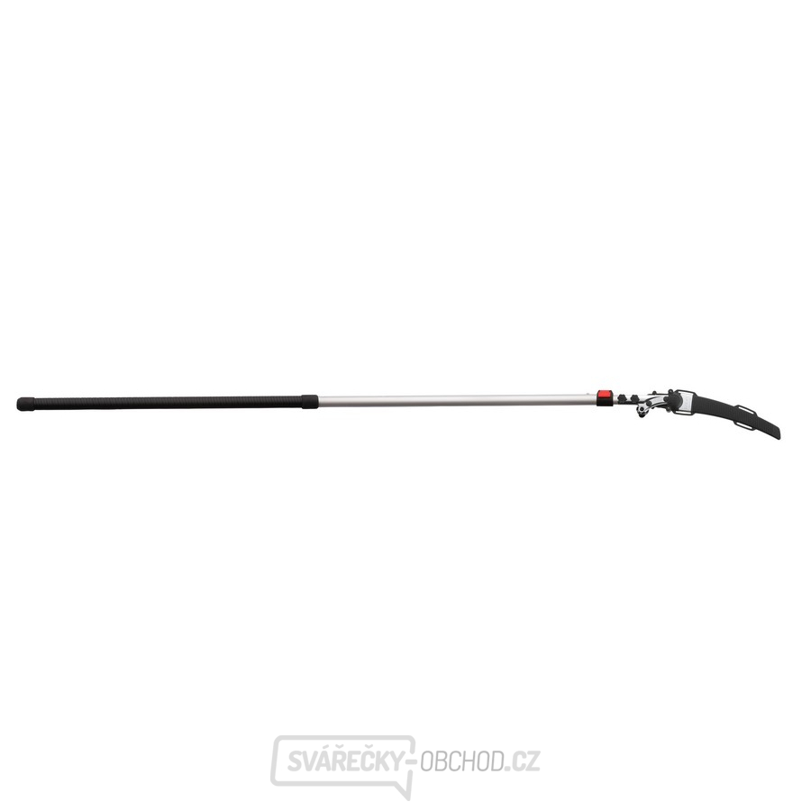 Teleskopická pila Zubat 3900-7.5