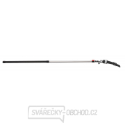 Teleskopická pila Zubat 3900-7.5 Teleskopická pila Zubat 3900-7.5 gallery main image