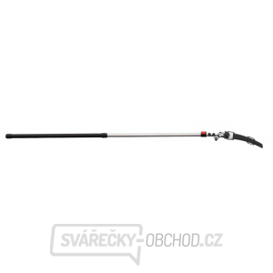 Teleskopická pila Zubat 3900-7.5 Teleskopická pila Zubat 3900-7.5 gallery main image