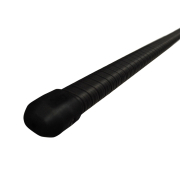 Teleskopická pila Hayauchi 4900-6.5  náhled