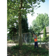 Teleskopická pila Hayauchi 4900-6.5  náhled