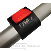 Teleskopická pila Hayauchi 6300-6.5 Náhled