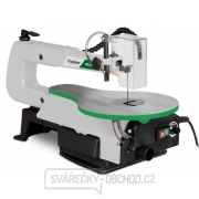 Lupenková pila HOLZSTAR® DKS 502 Vario gallery main image