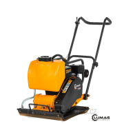 Vibrační deska Lumag RP-i13 Vibrační deska Lumag RP-i13 gallery main image