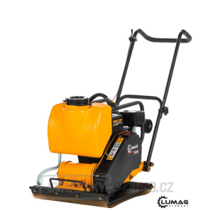 Vibrační deska Lumag RP-i13 Vibrační deska Lumag RP-i13 gallery main image