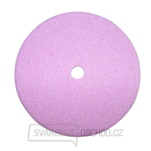 Brusný kotouč 145/22,3/3,2  k ostřičce řetězů  Brusný kotouč 145/22,3/3,2  k ostřičce řetězů gallery main image