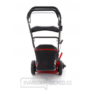 Benzínová sekačka na trávu s pojezdem VeGA 46 HWXV 6in1 náhled