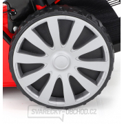 Benzínová sekačka na trávu s pojezdem VeGA 46 HWXV 6in1 náhled