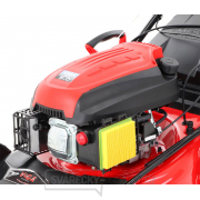 Benzínová sekačka na trávu s pojezdem VeGA 46 HWXV 6in1 náhled